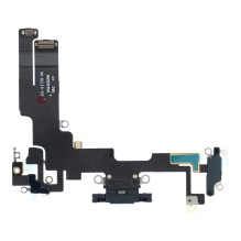 Įkrovimo lankstus USB...