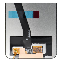 LCD Display for REDMI Note 9 10X OEM with out frame LCD Display for REDMI Note 9 10X OEM with out frame