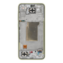„Samsung A35 5G A356B GH82-34221D“ LCD ekrano aptarnavimo paketas
