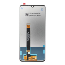 „FixCell“ LCD ekranas LG...
