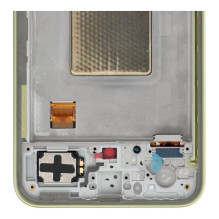 „Samsung A35 5G A356B GH82-34221D“ LCD ekrano aptarnavimo paketas