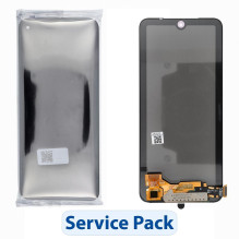 LCD Display for REDMI Note 11 4G / 11S / 12S / Poco M4 Pro HARD OLED with out frame LCD Display for REDMI Note 11 4G / 11S / 12S / Poco M4 Pro HARD OLED with out frame