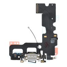Įkrovimo lankstus USB...