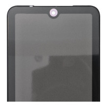 LCD Display for REDMI Note 11 4G / 11S / 12S / Poco M4 Pro HARD OLED with out frame LCD Display for REDMI Note 11 4G / 11S / 12S / Poco M4 Pro HARD OLED with out frame