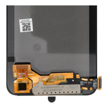 LCD Display for REDMI Note 11 4G / 11S / 12S / Poco M4 Pro HARD OLED with out frame LCD Display for REDMI Note 11 4G / 11S / 12S / Poco M4 Pro HARD OLED with out frame