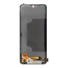 LCD Display for REDMI Note...