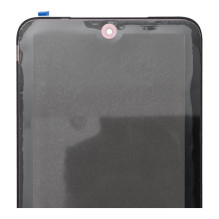 LCD Display for REDMI Note 10 4G / 10S / 11SE / Poco M3 HARD OLED with out frame LCD Display for REDMI Note 10 4G / 10S / 11SE / Poco M3 HARD OLED with out frame