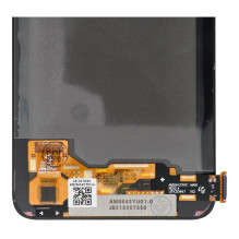 LCD Display for REDMI Note 10 4G / 10S / 11SE / Poco M3 HARD OLED with out frame LCD Display for REDMI Note 10 4G / 10S / 11SE / Poco M3 HARD OLED with out frame