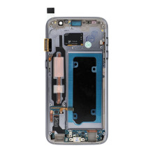 FixCell display LCD SAMSUNG...