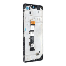 LCD for Motorola G22 LCD for Motorola G22