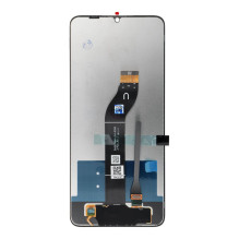 LCD ekranas, skirtas REDMI...