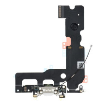 Įkrovimo lankstus USB...