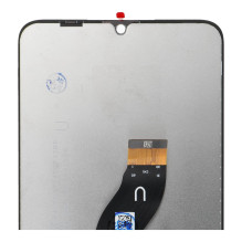 LCD Display for REDMI 13C (high light) out frame LCD Display for REDMI 13C (high light) out frame