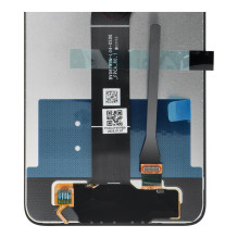 LCD Display for REDMI 13C (high light) out frame LCD Display for REDMI 13C (high light) out frame