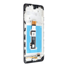LCD for Motorola E32 LCD for Motorola E32