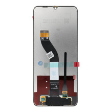 „FixCell“ LCD ekranas,...
