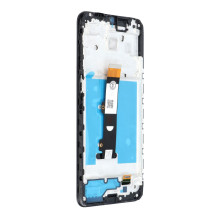 LCD for Motorola E22 / E22i LCD for Motorola E22 / E22i