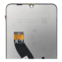 „FixCell“ LCD ekranas, skirtas „FixCell LCD REDMI 14C“ OEM, be rėmelio „FixCell“ LCD ekranas, skirtas „FixCell LCD REDMI 14C“ OEM, be rėmelio