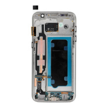 „FixCell“ LCD ekranas...
