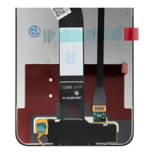 „FixCell“ LCD ekranas, skirtas „FixCell LCD REDMI 14C“ OEM, be rėmelio „FixCell“ LCD ekranas, skirtas „FixCell LCD REDMI 14C“ OEM, be rėmelio