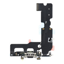 Įkrovimo lankstus USB...