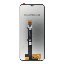 „FixCell“ LCD ekranas,...