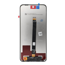 „FixCell“ LCD ekranas,...