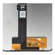 FixCell LCD Display for MOTOROLA G50 4G OEM without frame FixCell LCD Display for MOTOROLA G50 4G OEM without frame