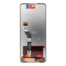 FixCell LCD Display for MOTOROLA G50 4G OEM without frame FixCell LCD Display for MOTOROLA G50 4G OEM without frame