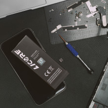 LICORE battery for IPHONE 14 3279 mAh