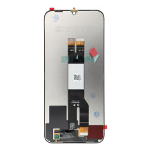 „FixCell“ LCD ekranas,...