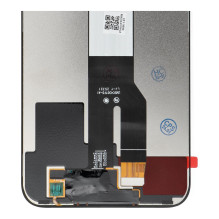 „FixCell“ LCD ekranas, skirtas „FixCell LCD REDMI 15C 4G Poco C85“ OEM, be rėmelio „FixCell“ LCD ekranas, skirtas „FixCell LCD REDMI 15C 4G Poco C85“ OEM, be rėmelio