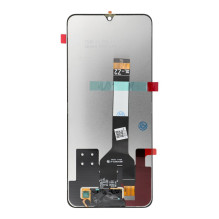 „FixCell“ LCD ekranas,...