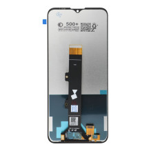 FixCell LCD Display for...