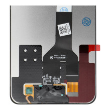 „FixCell“ LCD ekranas, skirtas „FixCell LCD REDMI A5“ OEM, be rėmelio „FixCell“ LCD ekranas, skirtas „FixCell LCD REDMI A5“ OEM, be rėmelio