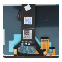 FixCell LCD Display for MOTOROLA G10 / G20 / G30 OEM without frame FixCell LCD Display for MOTOROLA G10 / G20 / G30 OEM without frame