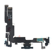 Įkrovimo lankstus USB...