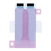 LICORE baterija, skirta IPHONE 14 3279 mAh