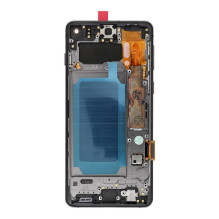 FixCell ekranas LCD SAMSUNG...