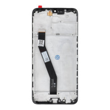 „FixCell“ LCD ekranas,...