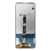 FixCell LCD Display for...