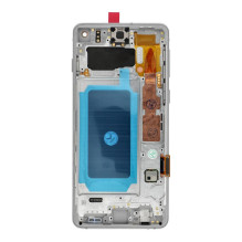 FixCell display LCD SAMSUNG...