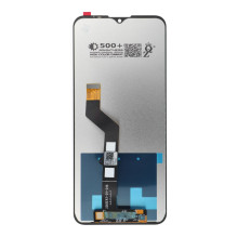 FixCell LCD Display for...