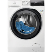 Washing machine ELECTROLUX EW6F3492ACE