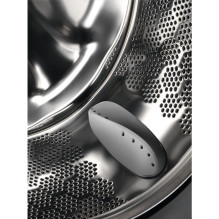 Washing machine ELECTROLUX EW6F3492ACE