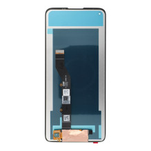 FixCell LCD Display for...