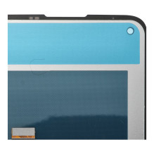 „FixCell“ LCD ekranas, skirtas MOTOROLA G9 Plus OEM, be rėmelio „FixCell“ LCD ekranas, skirtas MOTOROLA G9 Plus OEM, be rėmelio