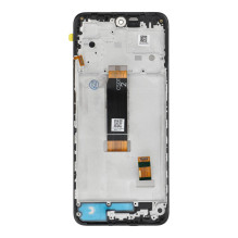 „FixCell“ LCD ekranas,...
