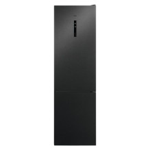Refrigerator AEG ORC8M361EL
