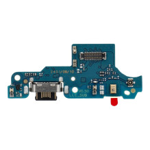 Charging board for MOTOROLA...